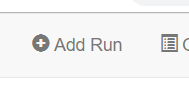 _images/add-run.png