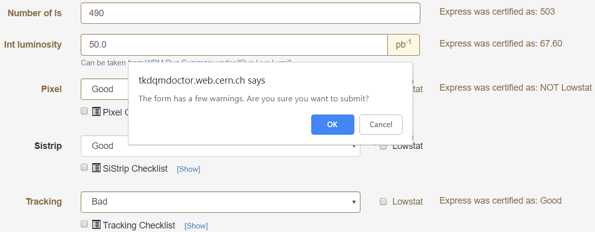 _images/form-validation-warning.png