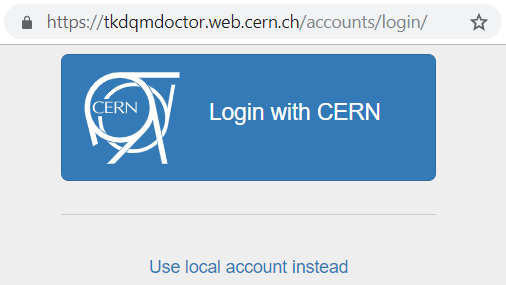 _images/login.png