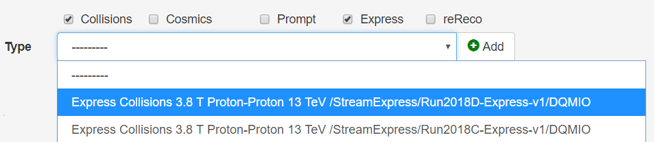 _images/new-run-select-type.png