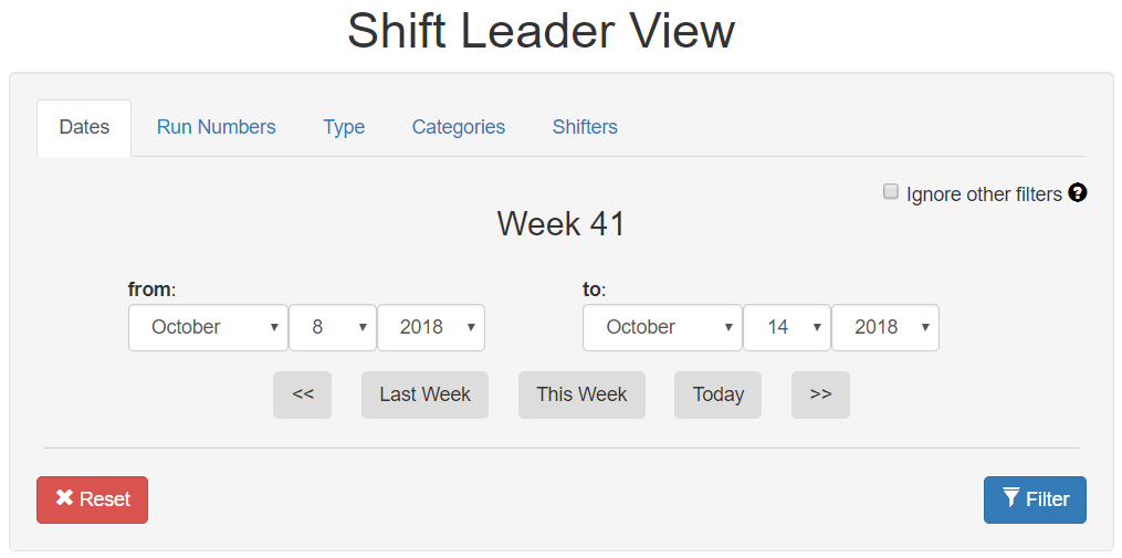 _images/shiftleader-filter.png