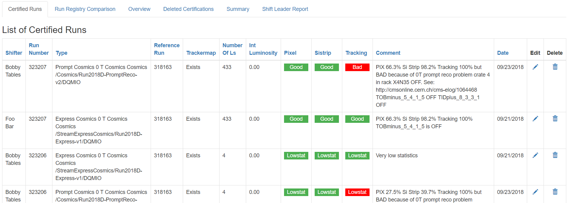 _images/shiftleader-list-of-certified-runs.png