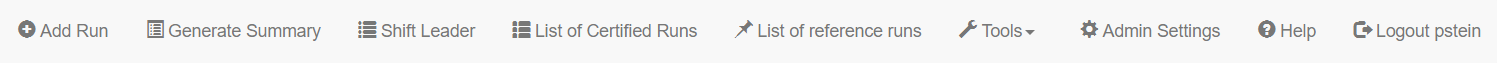 _images/shiftleader-navbar.png
