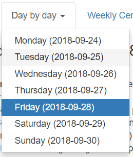 _images/shiftleader-report-day-by-day-menu.png