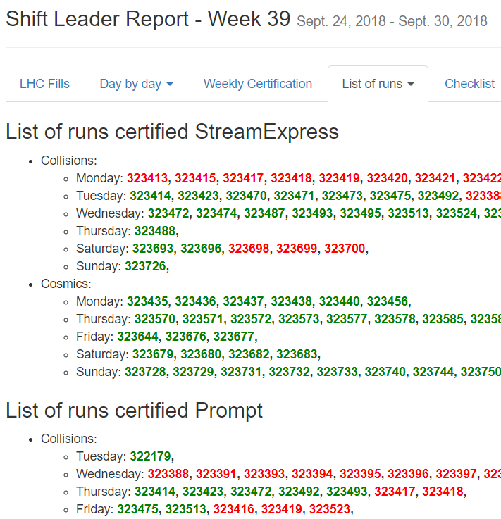 _images/shiftleader-report-list-of-runs.png
