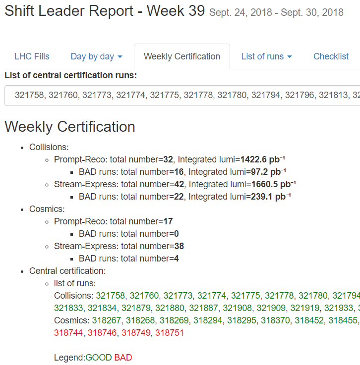 _images/shiftleader-report-weekly.png