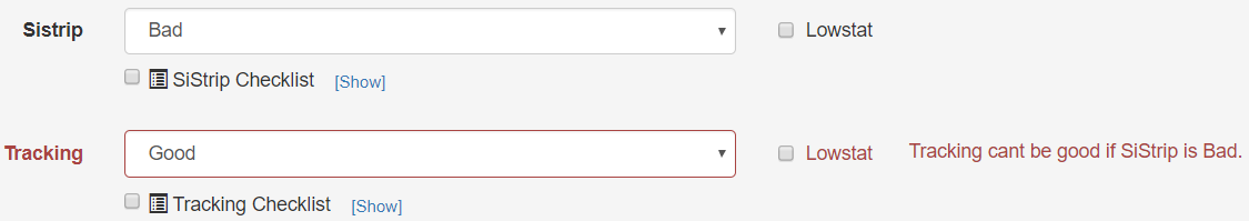 _images/tracking-validation.png